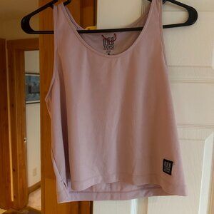 Topo Designs River Tank